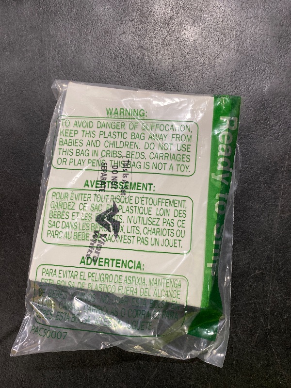 Photo 1 of 100 Pcs Mini Christmas Decorations Miniature Resin Holly Berries Ornament Christmas Tiny Craft Flatback Charms Little Small Figurines to Hide Xmas DIY Craft for Xmas Tree Party Gift Fillers Supplies