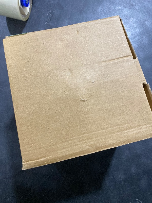 Photo 1 of 2728 A/C HVAC Heater Blower Motor w/Fan Cage for Chevrolet Avalanche Silverado 1500 2500 3500 HD; for GMC Sierra Yukon 1500 2500 HD