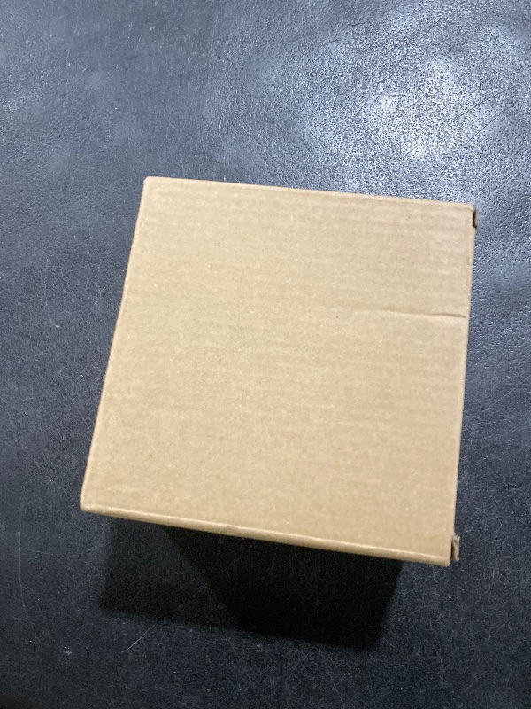 Photo 1 of 24 Packs Mini Bulk Airplane Bubble Wands for School Beach Pool Theme Summer Party Supplies