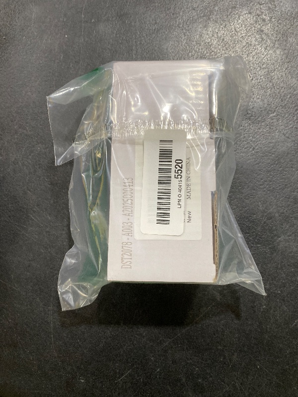 Photo 1 of 316489403 5304508786 Gas Oven Igniter Replacement for Kenmore Crosley Electrolux Replace Model 501RB 5304508786 7316489403 AP4433236 PS2364063 by Cenipar-1 Year Warranty