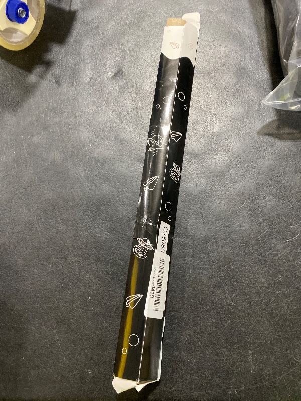 Photo 1 of 3 Pack PTFE Teflon Sheet for Heat Press Transfer Sheet Non Stick 16 x 20" Heat Transfer Paper Reusable Heat Resistant Craft Mat