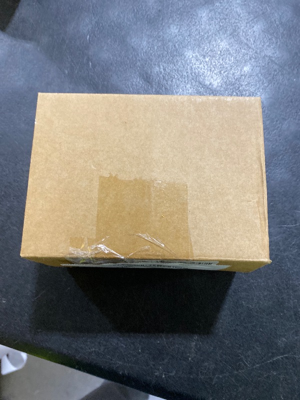 Photo 1 of 3 Pairs Neon Retro Semi Rimless Sunglasses 80s 90s Zigzag Sunglasses Colored Transparent Lens Sun Glasses for Men Women (Bright Color)