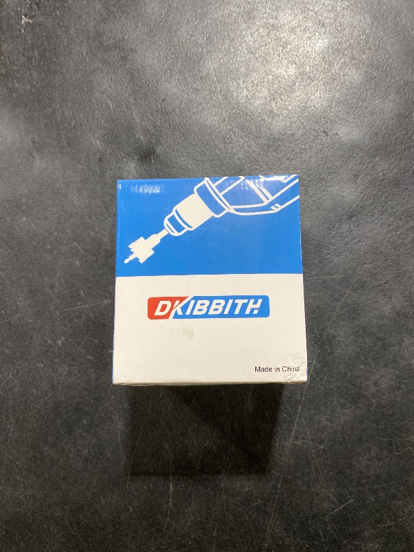 Photo 1 of 4 Pcs TCT Hole Saw Drill Bit Set,3/4” to 1-1/2” Tungsten Carbide Hole Saws Kit for Stainless Steel Hard Metal Plastic Wood, 1” Cut Depth, with Detachable Pilot Drill Bits, Allen Wrench