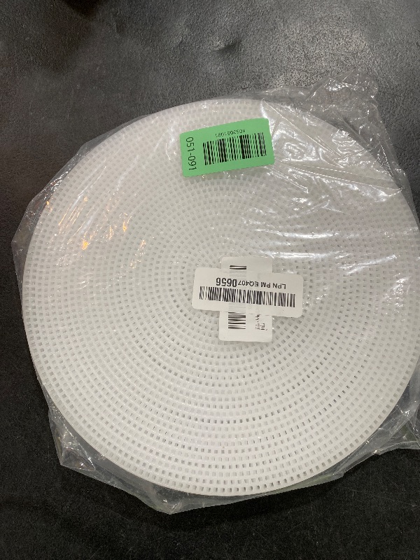 Photo 1 of Rice Paper Wrappers For Spring Rolls Water Bowl Water Dipper for Soaking Rice Paper Tools For Making Fresh Spring Rolls