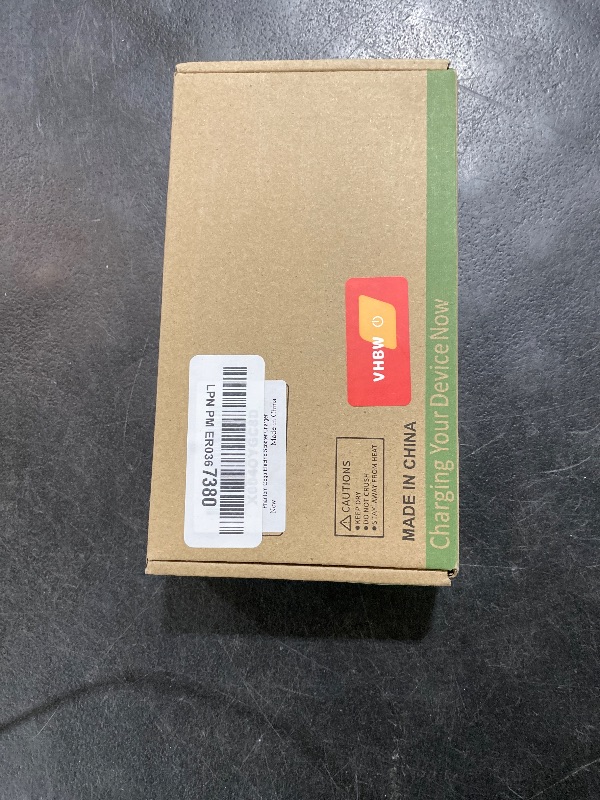 Photo 1 of VHBW 42V for Phantom Gogo Electric Scooter Charger Compatible with Phantom Gogo A8/A9/A10 Electric Scooter