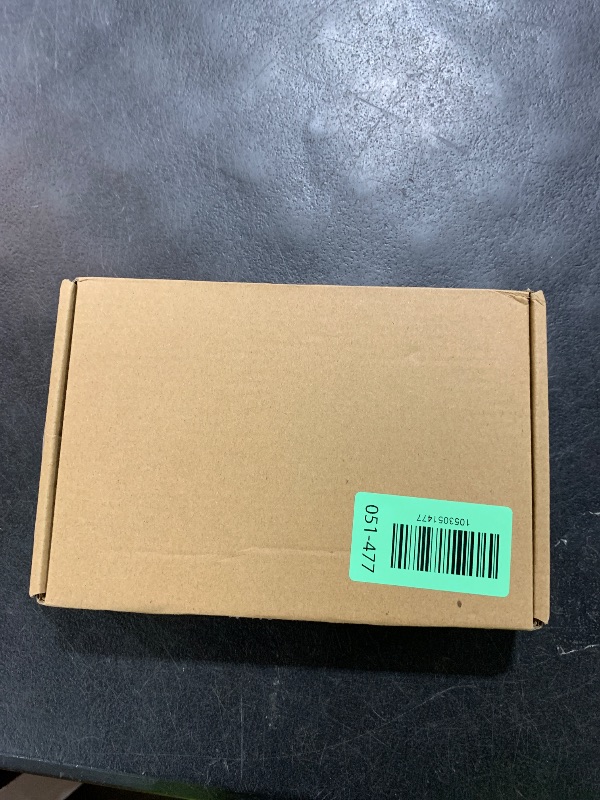 Photo 1 of Zosam DC 14V 3A Monitor Charger Compatible for Samsung A2514_MPNL BN44-00917A/BN44-00917D A2514-FPN/A2514-RPN BN44-00989A Power Adapter for Samsung S24D360HL S24D390HL LS24F350HNXZA Power Core