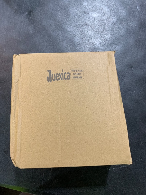 Photo 1 of Juexica Transparent Wave Curtain Tape, 25 Meter 350 Hooks Ripple Fold Tape for Curtains and Drape Accessories