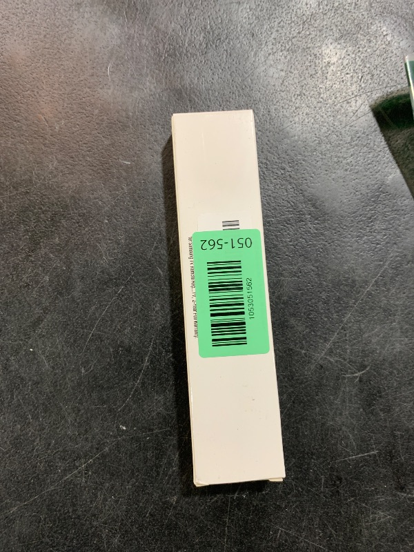Photo 1 of Replacement for Samsung TV Remote, for All 2019-2025 Samsung Remote Control for Smart TV with Voice Control. No Solarcell. 2-Year Warranty.