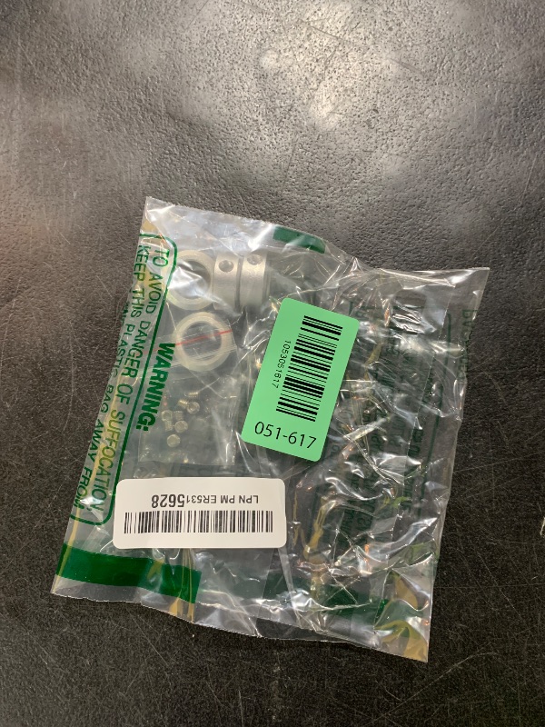 Photo 1 of (4-Pack) Aluminum Alloy 16mm Bore Shaft Collars Screw Style?Bore Shaft Collars with 16mm Bore Size, 26mm Outer Diameter, and 10mm Width - Suitable for CNC Machine Tools