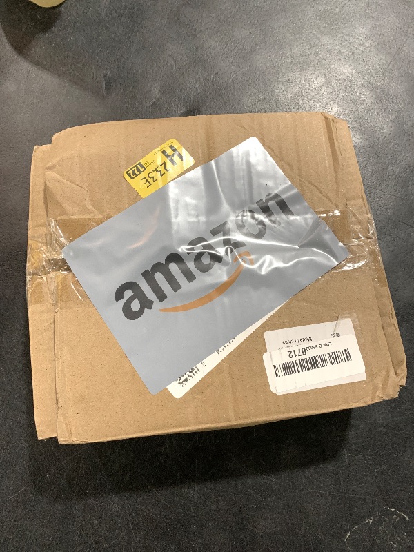 Photo 1 of 5369 Propane to Natural Gas Conversion Kit, 12FT 3/8" ID Natural Gas Hose with Quick Connect for Weber, Char-broil, Blackstone, Pizza Oven, Patio Heater and More NG Appliance(5/8” OD, Not 3/8”)