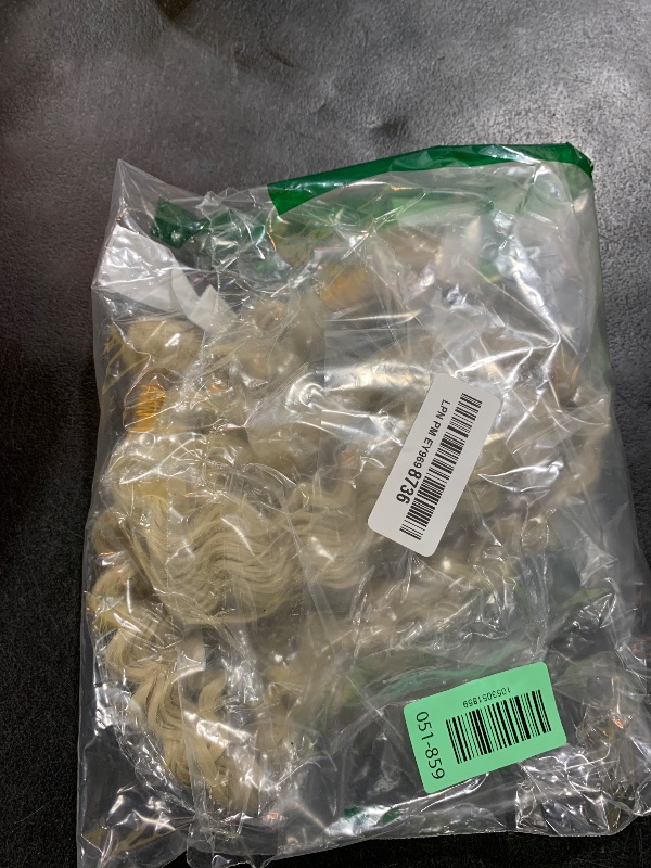 Photo 1 of #88 Platinum Blonde Bundles Human Hair Deep Wave Bundles 30 32 34 Inch 3 Bundle Unprocessed Brazilian Virgin Hair Platinum Blonde Deep Wave Human Hair Extensions 50 Gram Per Bundle