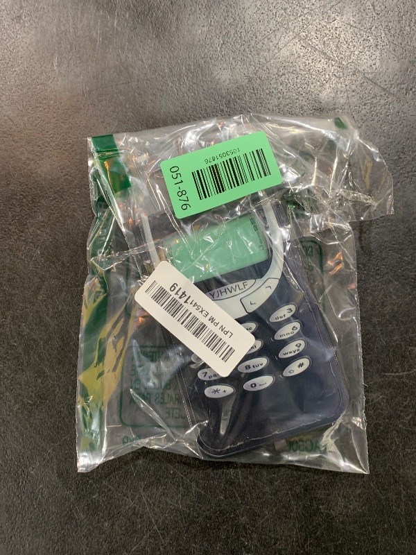 Photo 1 of YJHWLF Compatible iPhone 15 Plus Luminous Case for?Retro Cassette Tape Shockproof Music Phone Case Bumper Tempered Glass Protective Cover?Case Specially Designed for Cool?Send Tempered Film?Nokia?