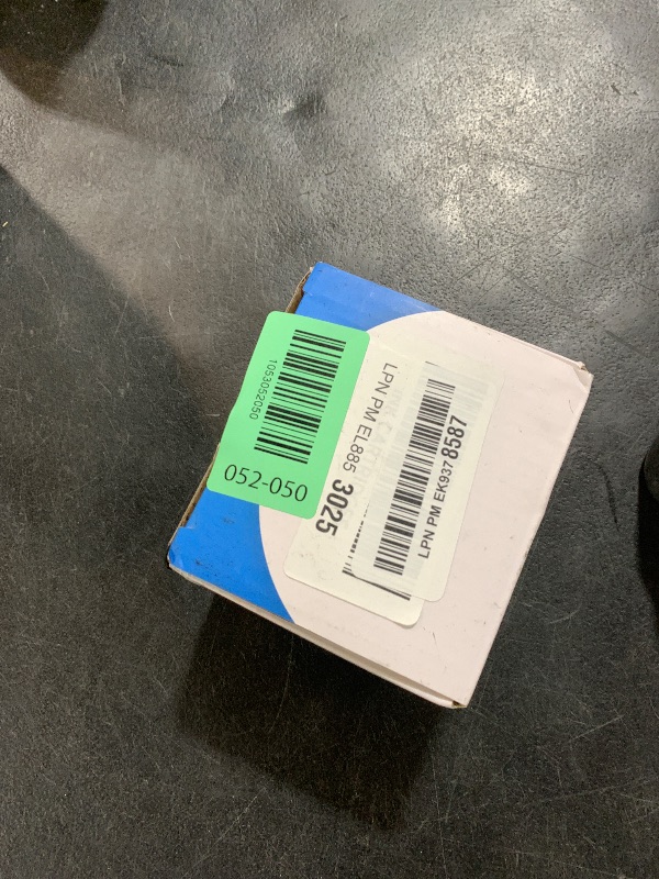 Photo 1 of LC401 Ink Cartridges Compatible for Brother LC401 Ink Cartridges Work with Brother MFC-J1010dw MFC-J1012DW MFC-J1170DW Printers (4 Pack,Black/Cyan/Magenta/Yellow)