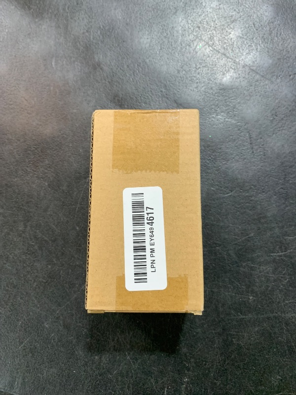 Photo 1 of 25-5595/447-24500-02-00 Fit for Yamaha Petcock Fuel Gas Tap Valve Right or Left XS650 1978-84 SR 500 2FastMoto XS750 Special XS850 XS1100