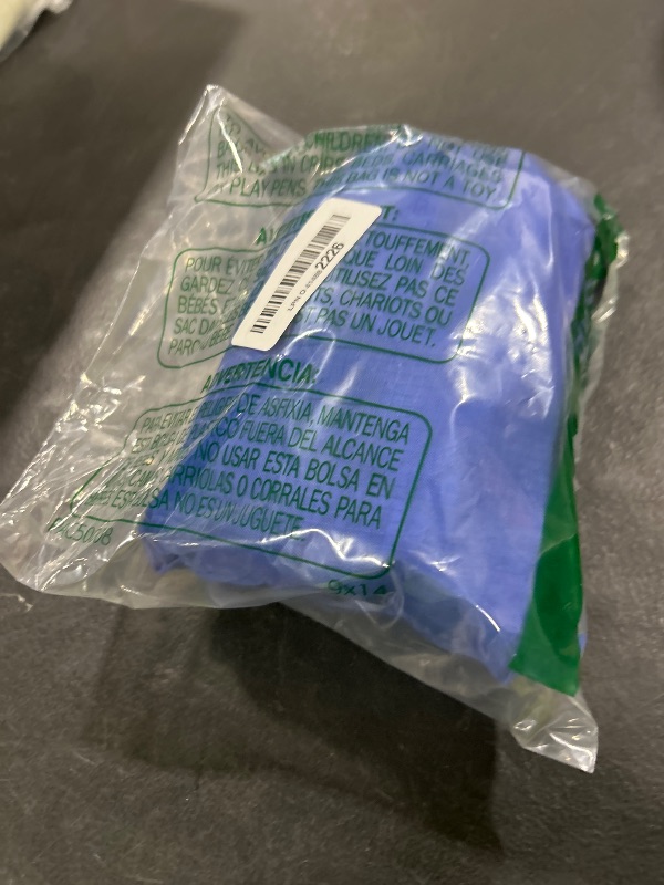 Photo 1 of Aroveea Beach Blanket Waterproof Sandproof 1-7 Adult Oversized 78 '' × 110 '' Lightweight Durable Compact Sand Free Beach Mat for Travel Camping Hiking Picnic Blanket Extra Large