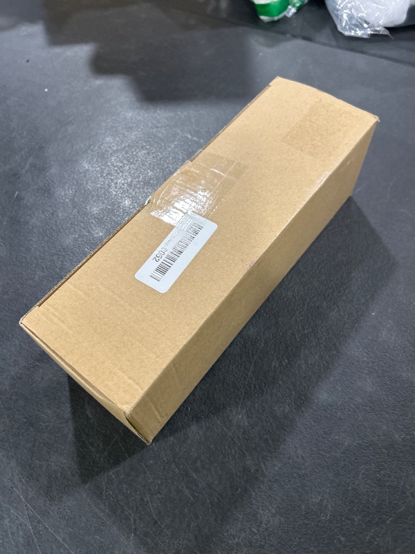 Photo 1 of ?3rd-generation+DC PORT?2Pack 24V 6.0Ah Replace Battery for Snow Joe, Sun Joe, Power Joe, Aqua Joe 24V iON+ Tools 24BAT-LTX 24VBAT-LTW 24VBAT-LTE 24VBAT-LT 24VBAT-XR Lithium Ion Power Tool Battery