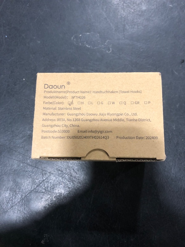 Photo 1 of 4 Pcs Suction Cup Hooks for Inside Shower, Stainless Steel Heavy Duty Towel Hook Shower Towel Holder for Bathroom, Kitchen, Glass Door, Mirror, Tile-Loofah, Towel, Coat, Bath Robe