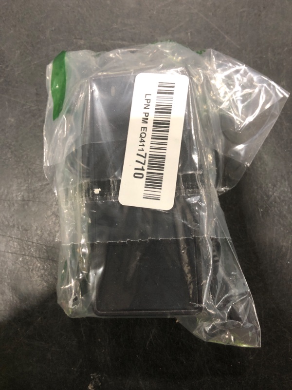 Photo 1 of 42V 2A Electric Scooter Charger for GOTRAX GXL V2, G4, G3, G2, XR Elite, XR Ultra, Apex, Glider Charger Power Cord