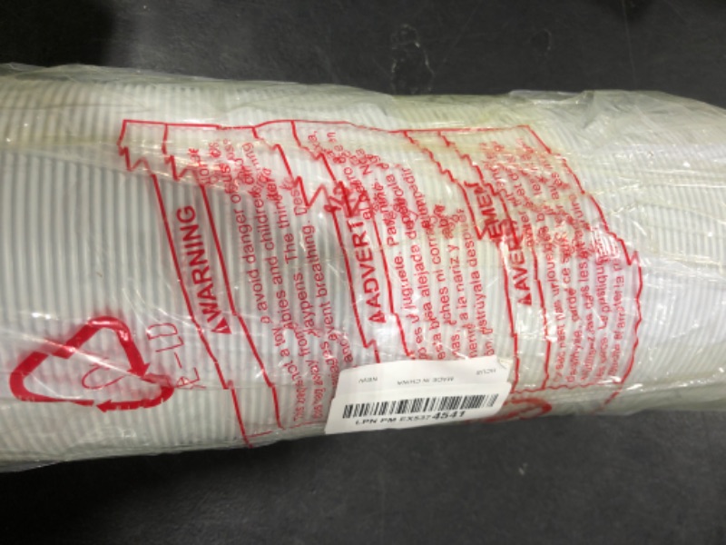 Photo 1 of 5 Inch Air Conditioner Exhaust Hose Clockwise Thread Portable AC Hose With 59" Length Universal AC Exhaust Hose Flexible AC Vent Hose for Lg Haier Dual Delonghi Whynter