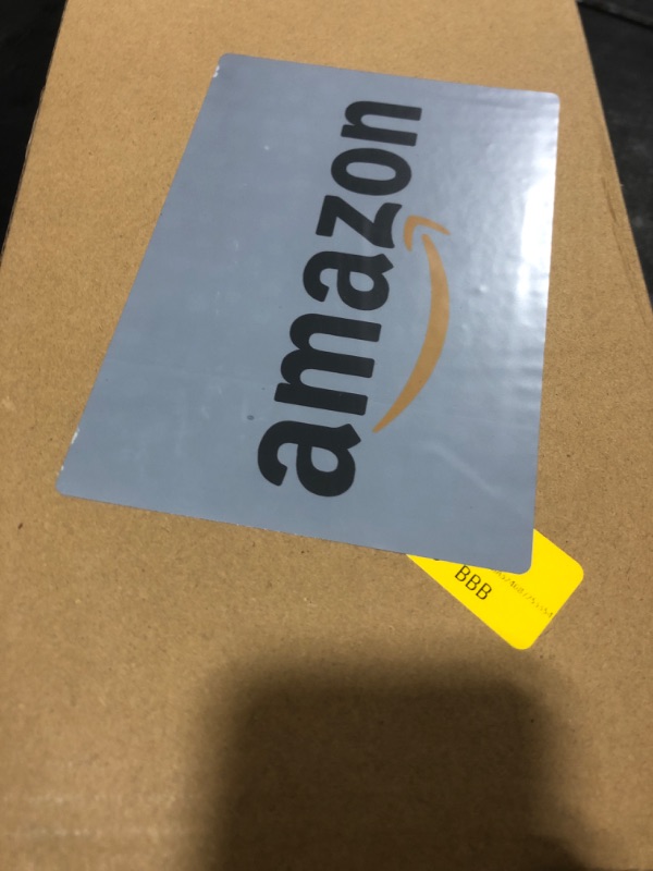 Photo 1 of 0EM 279827 Dryer Drive Motor with Pulley (Upgraded Blower Shaft Length) by puxyblue - Compatible with MayTag Kitchenaid Kenmore Whirlpool Dryer Motor Replaces AP3094245, EAP334304, PS334304,W10194250