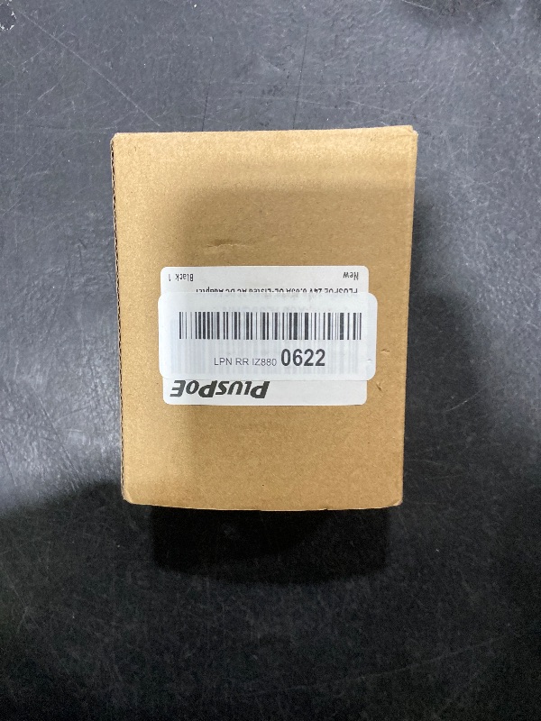 Photo 1 of 24V Diffuser Power Cord for Essential Oil Diffusers Humidifiers 120ml 150ml 200ml 300ml 400ml 500ml Replacement Adapter, 100V-240V AC to DC 24Volt 650mA Class 2 Power Supply ETL 6 Ft