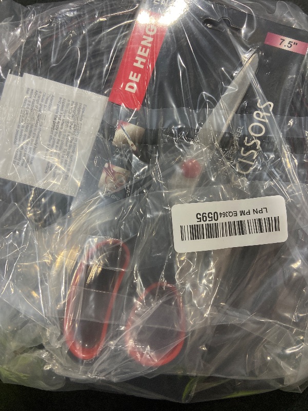 Photo 1 of 50 Feet D-Shape Rubber Weather Stripping Door Seal Strip, Fingwerk Self-Adhesive Backing Door Weatherstripping for Door Frame Insulation Large Gap, Easy Cut to Size with Tailor Scissors(Black)