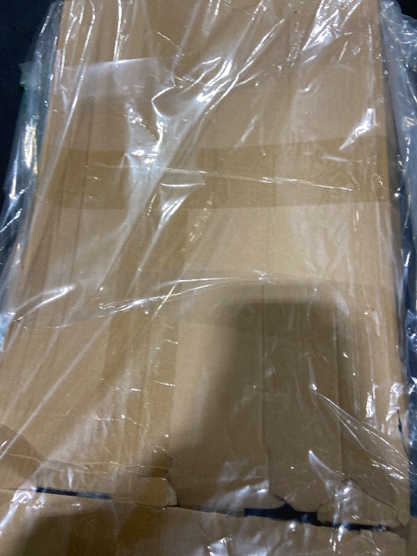 Photo 1 of 4 Pack - L 16" x H 8" x W1.5, 5mm Thick Black L Shelf Bracket, Iron Shelf Brackets, Metal Shelf Brackets, Floating Shelf, Shelf Supports with Screws