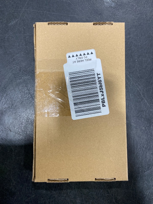 Photo 1 of [36 Pack] Slim Clear Edge Bumpers, Tomorotec Corner Protectors Edge Guards Corner Cushion for Baby Safety for Furniture, Slim Table, Windows, Bed and etc