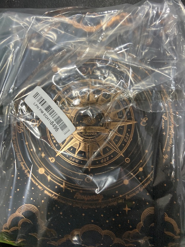 Photo 1 of 2025-2026 Planner Weekly and Monthly | 16-Month Life Planner to Increase Focus & Productivity | Reduce Overwhelm & Achieve Your Biggest Goals | Include Gift Box & Stickers | Sep 2025-Dec 2026