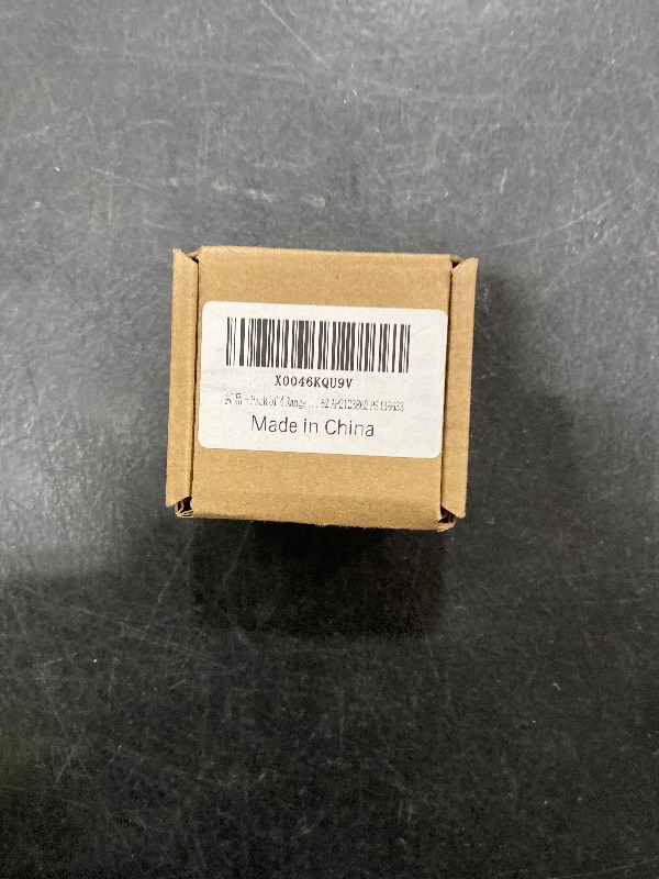 Photo 1 of 4 Pack 316011200 Gas Stove Igniter Electrode Compatible With Frigidaire Ken-more Tappan Stove Range Replaces AH436633 AP2123862 PS436633