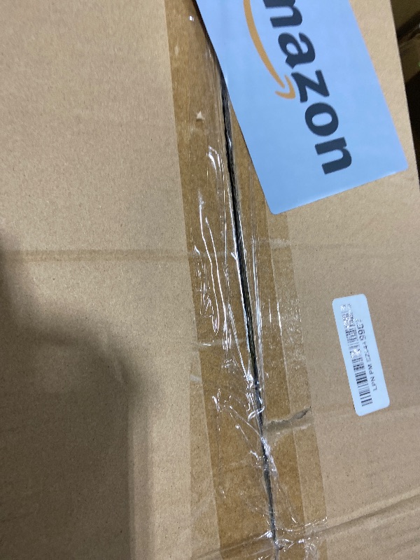 Photo 1 of SEEBLEN 5-Light Track Lighting Kit, Directional Ceiling Light, Industrial Black Kitchen Track Lighting Fixtures Ceiling for Kitchen, Living Room, Dining Room, Hallway.