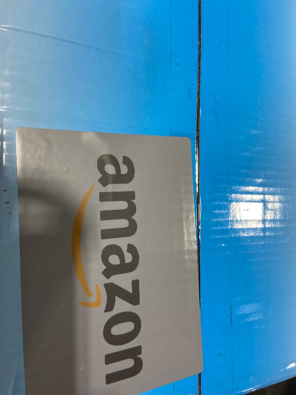 Photo 1 of 100 Count 22” x 22” Super Absorbency Disposable Underpads, Leakproof Quick Drying Disposable Pads for Baby, Puppy and Adults, Puppy Pads, Cat Pee Pads for Dogs, Potty Puppy Training Pads