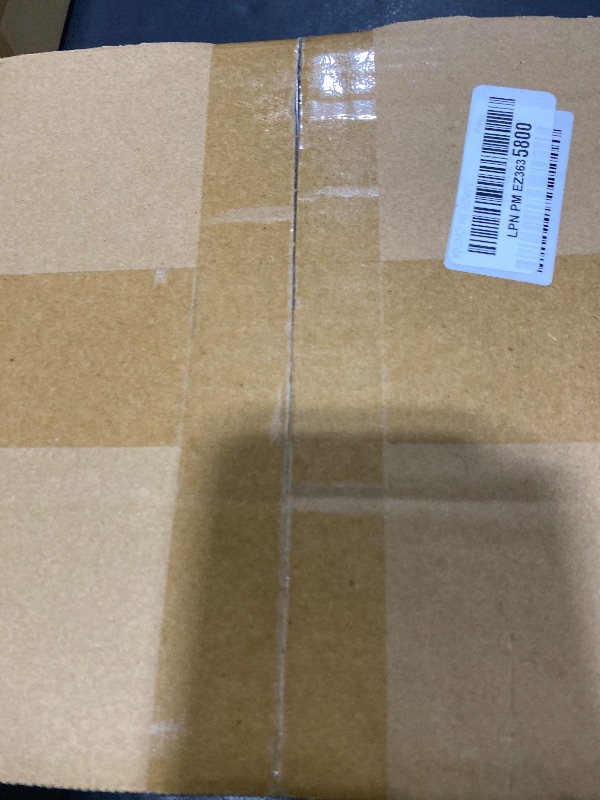 Photo 1 of Sejaede SPX0715BA3 Key Cover and Handle Assembly with O-Ring Compatible with Hayward Multiport Valves and Filters Replace# SP0715, SP0716, S220T2, S270T