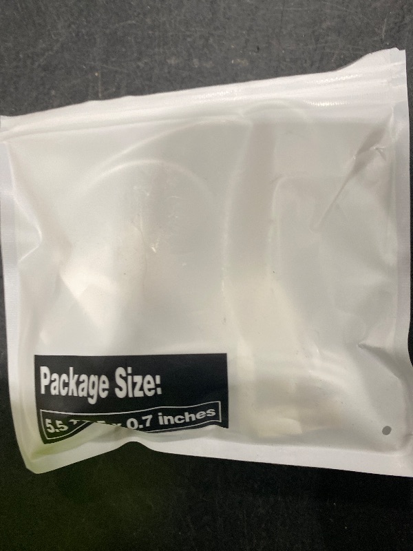 Photo 1 of [Apple MFi Certified] iPhone Charger, 2Pack Lightning Cable Apple Charging Cords &Fast Quick USB Wall Charger Travel Block Plug Adapter for iPhone 14/13/12/11 Pro/11/10/XS MAX/XR/8/7/6s/6 Plus