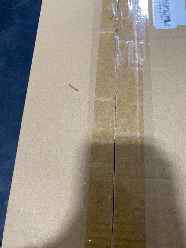 Photo 1 of DA97-15560A, DA63-08015A Assy Guard-ref Right Compatible With samsung Refrigerator: RF23J9011SG, RF23J9011SR, RF28K9070SR, RF28K9070SG etc, Door Shelf Bin Replacement PS11733642, AP6001007, 3974288