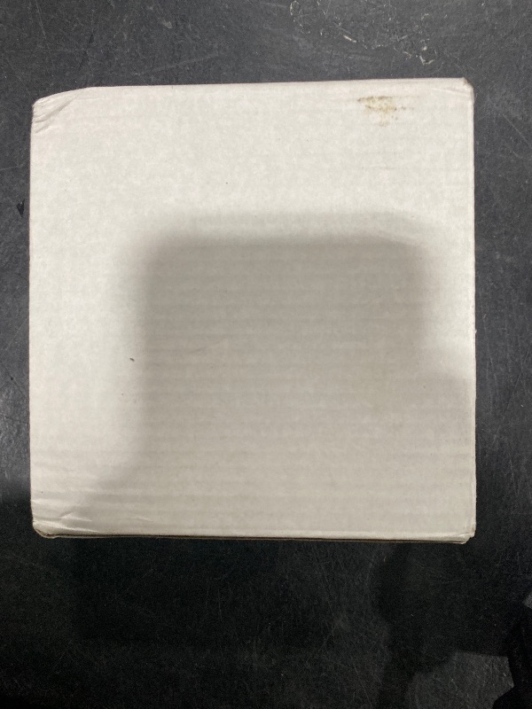 Photo 1 of W10861000 are compatible with the detergent dispensers of Whirlpool dishwashers.Can also serve as replacement parts for Maytag and KitchenAid dishwashers.you see are the real photos of the product.