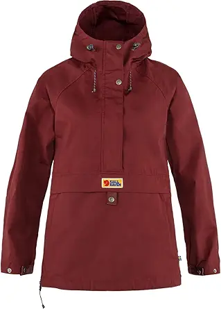 Photo 1 of Fjallraven Women's Classic
size large