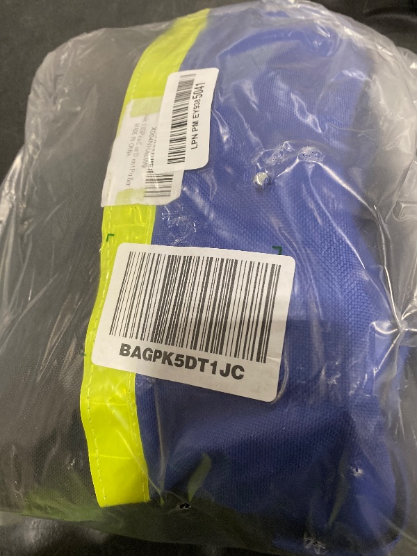 Photo 1 of 135Pcs Car Dent Puller Kit, Car Paintless Dent Remover Tool Kit with 3-in-1 T-bar Slide Hammer & Bridge Puller & Suction Cup, Dent Repair Kit for Remover Auto Body Hail Damage Large Small Dent