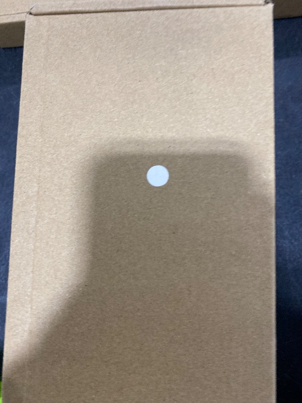 Photo 1 of AceList 20 LED 9.8Ft Disco Ball String Light - Battery Powered and USB Plug, Disco Ball Lights for 70's Disco Party Decorations and Birthday Parties, Mamma Mia (Silver)