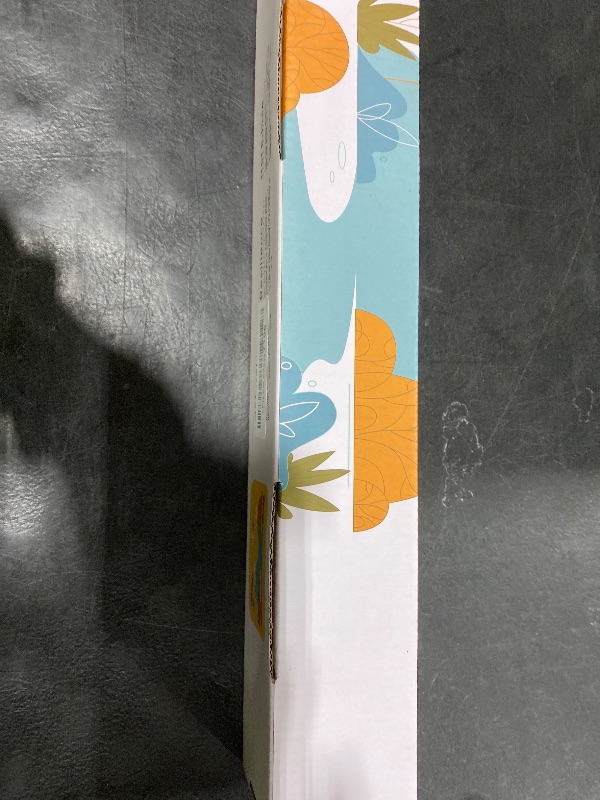 Photo 1 of 4000+ Mini Dried Baby's Breath Flowers - 65 Pcs Pressed Real Natural Gypsophila Bulk for Resin Mold Art Craft, Ivory White Flowers Bouquet for Hair Accessory, Wedding Wreath, Table Vase, Home Decor