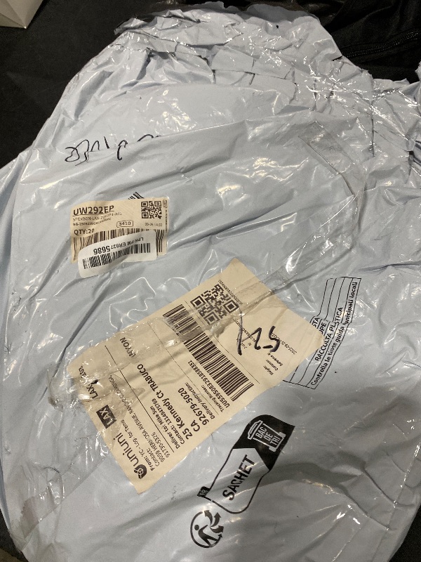 Photo 1 of 2026 Sunshade Roof for Tesla New Model Y Juniper [Never Sag, Heat Loss] Magnetic-Mid Design, Foldable Heat Insulation Glass Roof Sun Shade for Tesla Model Y Refresh Interior Accessories, Gray