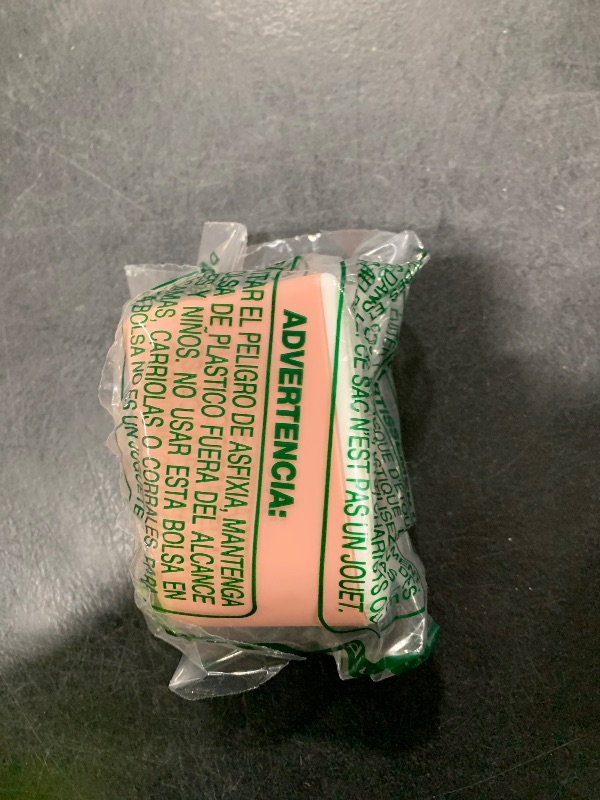 Photo 1 of 5 Slots Wall Mount Toothbrush Holder with Cover, Self Adhesive Toothbrush Storage Organizer for Shower, Toothbrush Hanger with Automatic Toothpaste Squeezer Dispenser (Pink)