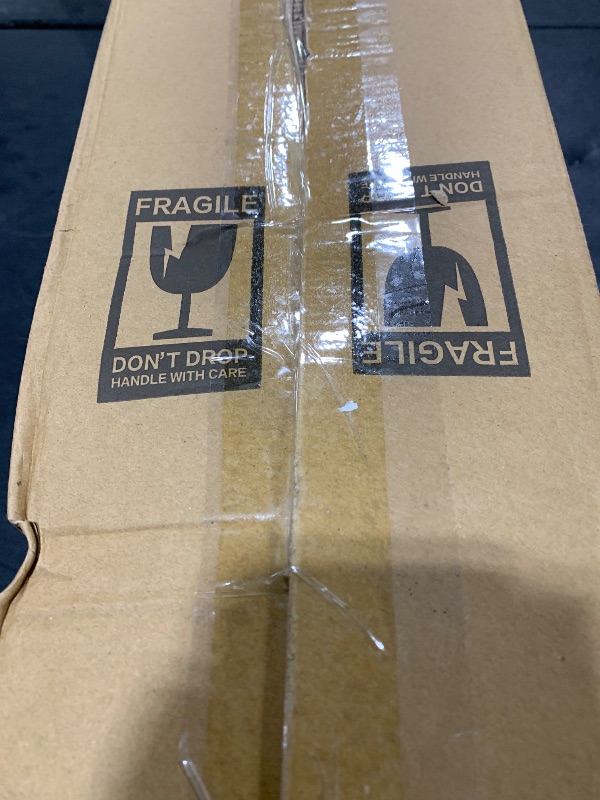 Photo 1 of [10-Pack] Glass Meal Prep Containers with Lids, MCIRCO Food Storage Containers with Snap Locking Lids, Airtight Lunch Containers, Microwave, Oven, Freezer and Dishwasher