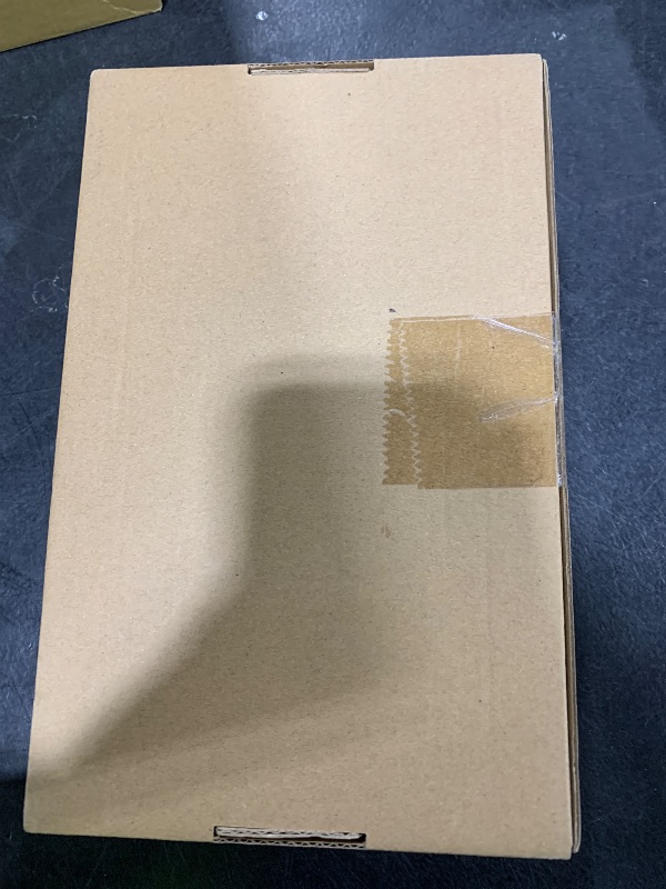 Photo 1 of 100 Set Gold Acrylic Thank You for Celebrating with Us Tags, with String Round Gold Mirrored Favors Labels, Thank You Gift Tags for Baby Shower Birthday Wedding Bridal Shower for Guests