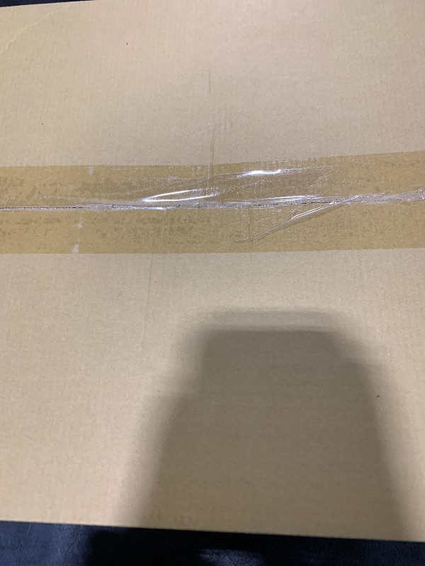 Photo 1 of VersaLink B400 B405 Drum-Cartridge Replacement for Xerox 101R00554 Drum Unit for Xerox VersaLink B405 B400 B400DN B400N B405DN Printer– 65,000 Pages