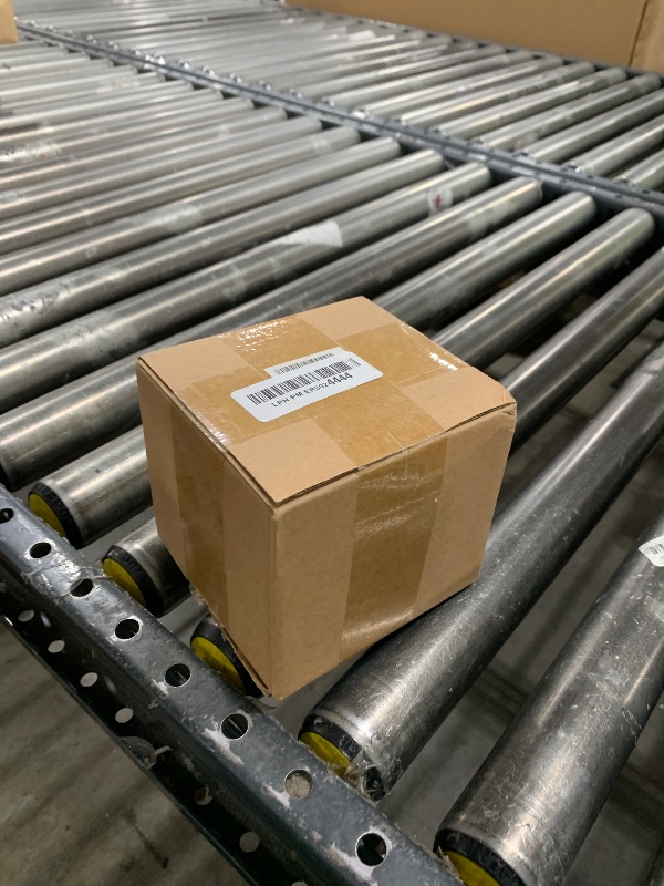 Photo 1 of 4.73'' Fall Leaves,0.7 LB Autumn Leaves Odorless,600 Pcs Large Artificial Maple Leaves Decor,Fake Fall Fake Leaves,Thanksgiving Decorations for Table Scatter Leaves(Late Autumn)