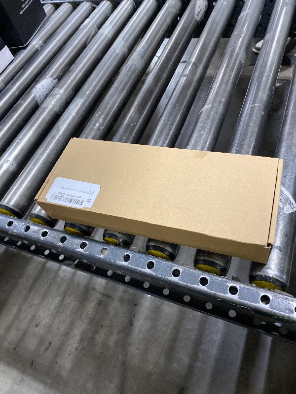 Photo 1 of Hose Assembly Replacement for Dyson Upright Vacuums of DC41 DC40 DC66 DC65 UP14 UP13 UP20 UP30,Hose Attachment Accessories Ref. Part No. 920765-03, 920765-04