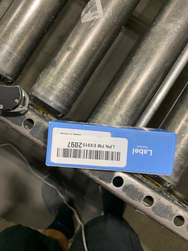 Photo 1 of 1-1/4" Diamond Hole-Saw Bits with Pilot Drill Bit - 1.25" Diamond Tipped Tile Hole Saws with Guiding Bit for Accurate Drilling Porcelain Tile Ceramic Pottery Granite Stone Glass Bottles 32mm