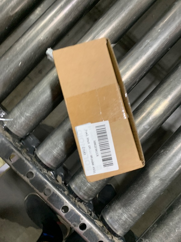 Photo 1 of Fuel Shut Off Solenoid Compatible with Kubota BX2230D RTV900R RTV900T B7410D BX1500D BX1800D Z482 Z602 D722 D902 D782 D622 Z402 12Vdc Replaces 16851-60014 16851-60012 052600-4531