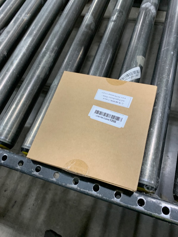 Photo 1 of uxcell Silicone Tubing 5/32"(4mm) ID x 5/16"(8mm) OD 6.6ft(2m) Silicone Rubber Tube Air Hose Pipe for Pump Transfer Clear